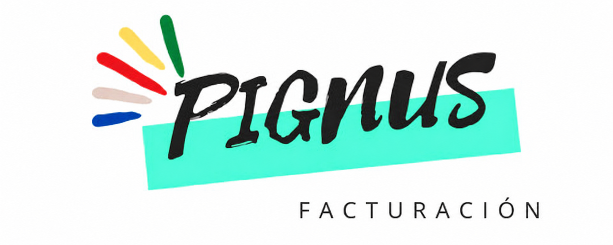 Pignus